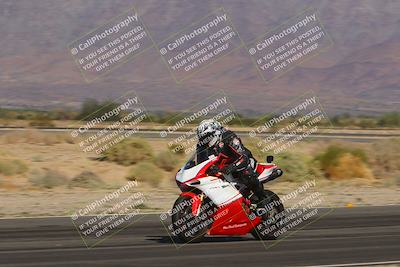 media/Nov-06-2023-Moto Forza (Mon) [[ce023d0744]]/3-Intermediate Group/Session 2 (Turn 14 Exit)/